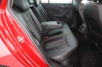 Skoda Kamiq 1.5 TSI DSG Style