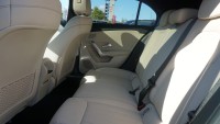 Mercedes-Benz A 140 A250 e Progressive