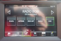 Skoda Karoq 1.0 Active