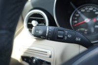 Mercedes-Benz C 180 C180 T-Modell CGI Avantgarde