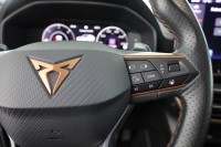 Cupra Formentor 1.4 TSI e-Hybrid