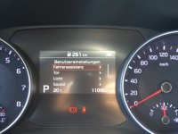 Kia xcee'd XCeed 1.4 T-GDI Spirit