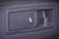 VW Golf VIII Variant 1.0 Active