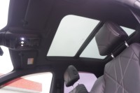 DS DS7 Crossback 1.6 PureTech So Chic