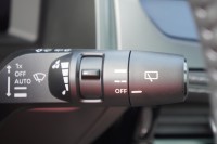 Nissan Qashqai Tekna 1.3 Dig-T Aut.