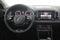 Skoda Karoq 1.0 TSI Clever