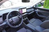 Skoda Kodiaq Selection 1.5 TSI DSG