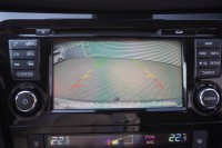 Nissan Qashqai 1.6 dCi Acenta