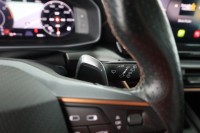 Cupra Leon ST 2.0 TDI DSG