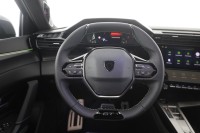 Peugeot 308 SW GT 1.2 Hybrid 145 Aut.