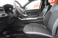 Dacia Bigster Extreme HEV 155 Aut.