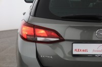 Opel Astra K ST 1.2 Turbo