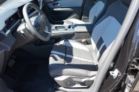 Opel Grandland 1.2DI Turbo Hybrid Aut.
