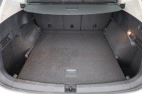 VW Tiguan Allspace 1.5 TSI Highline