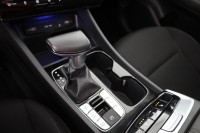 Hyundai Tucson 1.6 CRDI 4WD