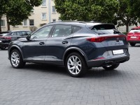 Cupra Formentor 1.5 TSI