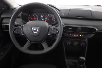 Dacia Sandero III 1.0 SCe Essential