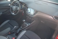 Opel Crossland X 1.2 Turbo