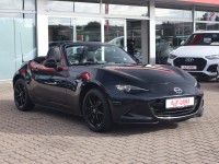 Mazda MX-5 1.5 SKYACTIV-G 132