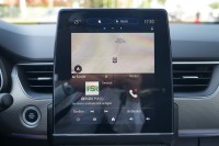 Renault Arkana 1.3 TCe 140 Techno