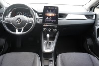 Renault Captur II 1.3 TCE EDC
