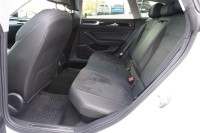 VW Arteon SB Elegance 1.4 TSI eHybrid DSG