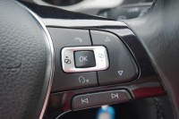 VW Golf VII 1.5 TSI R-Line