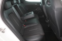 Cupra Leon 1.4 e-Hybrid VZ