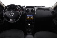 Dacia Duster 1.6 SCe 115 Laureate 4x2