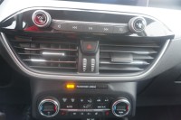 Ford Kuga 1.5 EcoBoost