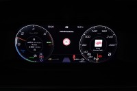 Cupra Leon ST VZ 1.4 TSI e-Hybrid DCC