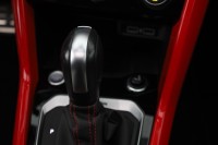 VW T-Roc 2.0 TSI 4Motion R-Line