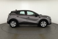 Renault Captur TCe 90
