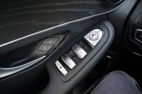 Mercedes-Benz GLC 250 4Matic 9G-Tronic