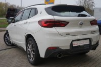 BMW X2 M35i Aut.