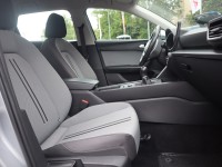 Seat Leon ST 2.0 TDI Style