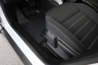 Dacia Duster Prestige TCe 150