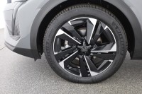 Peugeot 408 1.2 Hybrid 145 Aut.