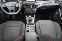 Ford Focus Turnier 1.0 EcoBoost ST-Line