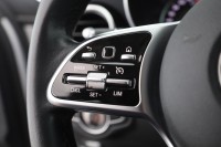 Mercedes-Benz C 200 C200 T-Modell Avantgarde