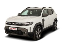 Dacia Duster Journey Hybrid 155 Aut. Navi Sitzheizung LED