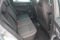 Skoda Karoq Sportline 1.5 TSI DSG