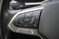 VW Taigo 1.5 TSI R-Line DSG