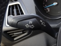 Ford C-Max C-MAX 1.5 EcoBoost