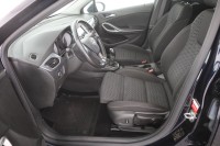 Opel Astra K ST 1.0 Turbo