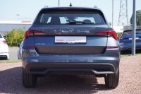 Skoda Kamiq 1.5 TSI Style
