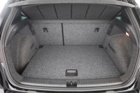 Seat Arona 1.0 TSI DSG FR