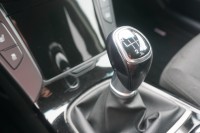 Hyundai i40 Kombi 1.6