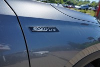 Skoda Kodiaq Sportline 1.5 TSI DSG