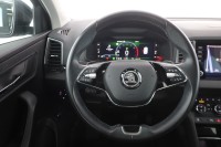 Skoda Karoq 1.5 TSI DSG Ambition